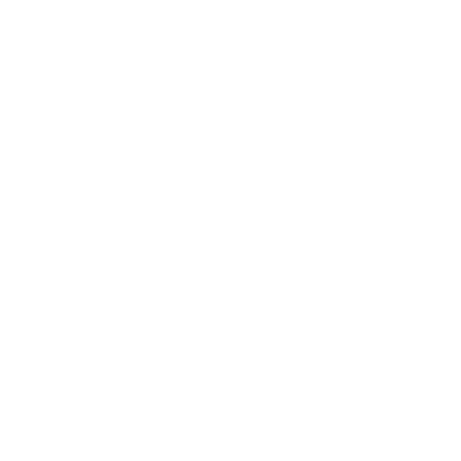 Alelí Logo